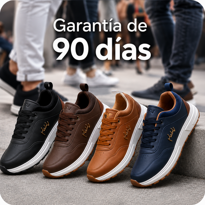 🔥 PROMO Calzado Vélez Premium