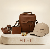 MIEL
