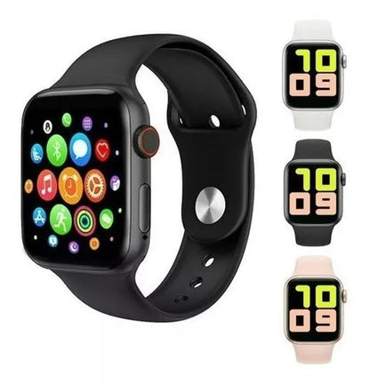 Super Combo Bolso Antirrobo con sistema de clave + JBL charge 5 + Obsequio De Reloj inteligente T500🎁