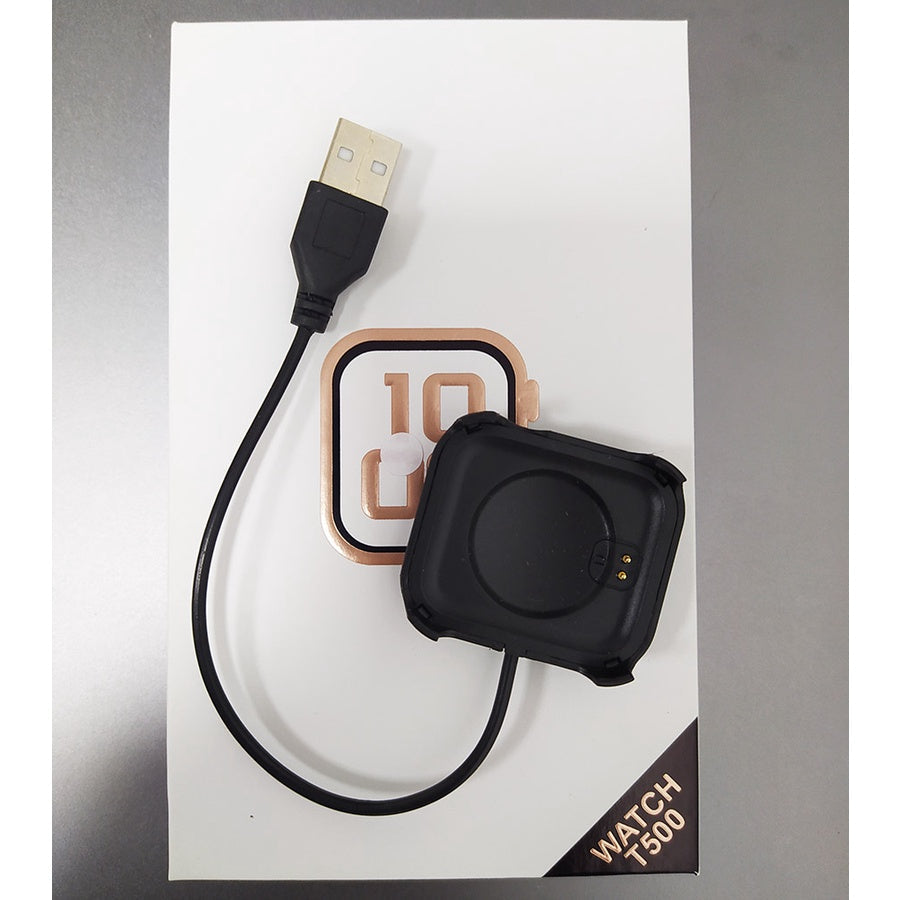 Super Combo Bolso Antirrobo con sistema de clave + JBL charge 5 + Obsequio De Reloj inteligente T500🎁